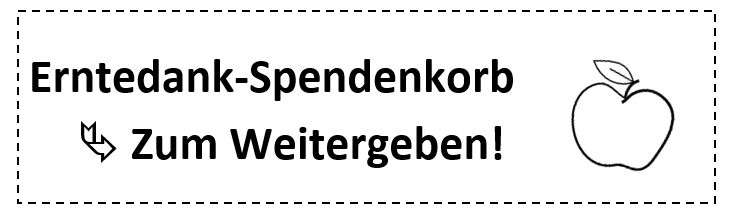 Quelle: LZ