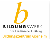 Öffnet externen Link in einem neuen Fenster Quelle: Bildungswerk Gorheim