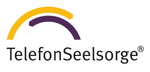Quelle: telefonseelsorge