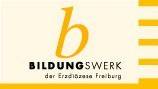 Quelle: bw-frbg