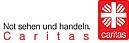 Quelle: cvfr