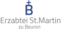 Quelle: erzabtei beuron