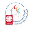 Quelle: caritas