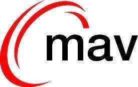 Quelle: mav